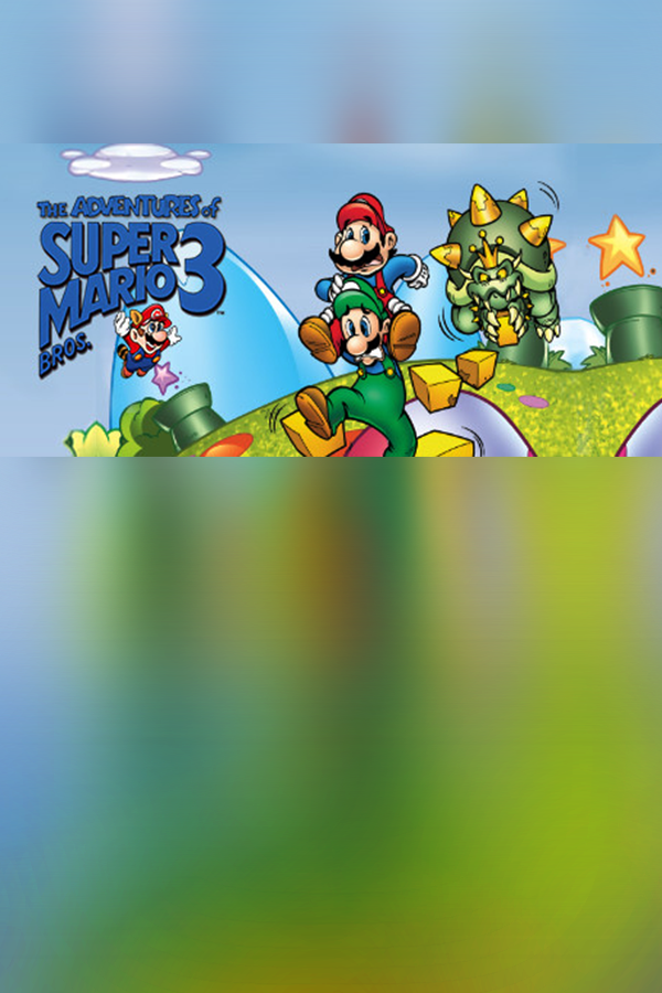 2d5cc87b-883e-62c1-deae-a2b84a1129ea