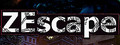 ZEscape