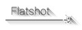 Flatshot
