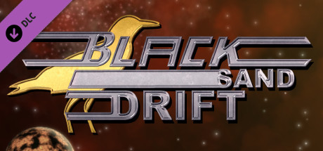 Black Sand Drift Collector's Edition Content header image