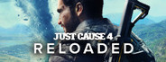 Just Cause 4