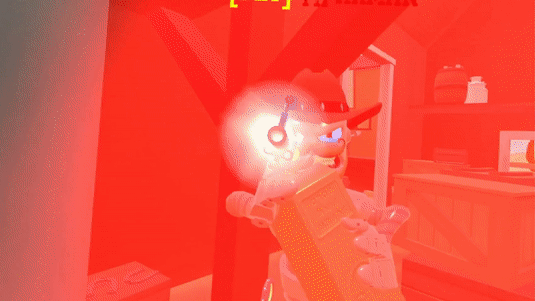 CaA_02.gif?t=1703459000