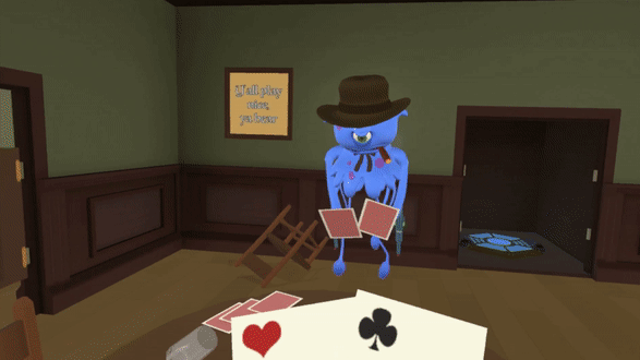 CaA_03.gif?t=1703459000