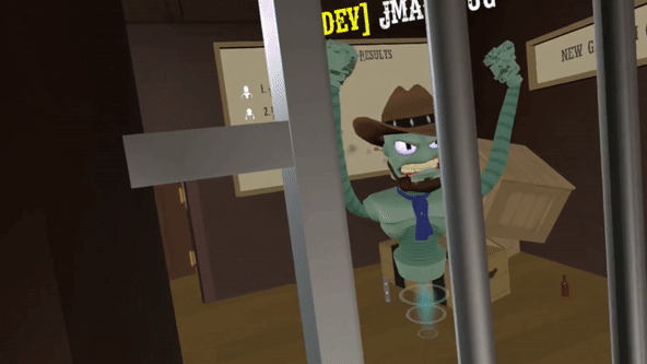 CaA_04.gif?t=1703459000