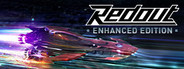 Redout: Enhanced Edition