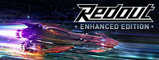 Redout Enhanced Edition