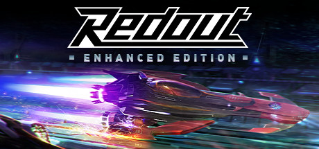 Baixar Redout: Enhanced Edition Torrent