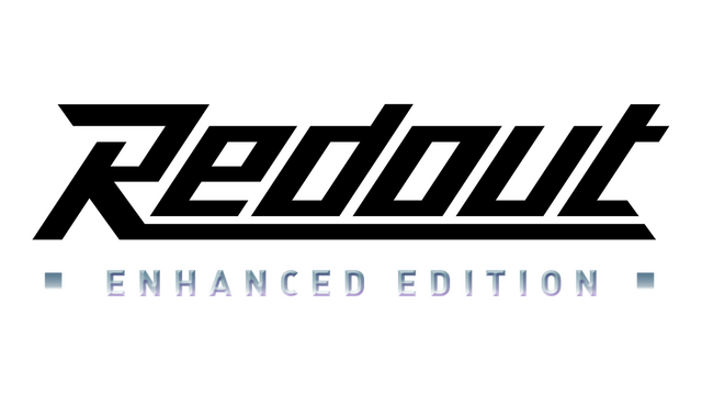 Redout Enhanced Edition Patches And Updates Steamdb