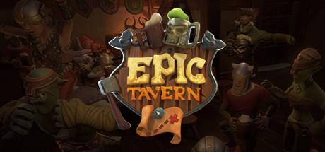 Baixar Epic Tavern Torrent