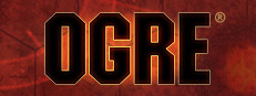 Ogre