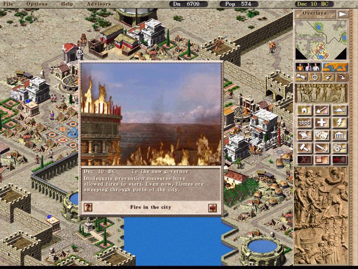 Caesar 3 Free Download