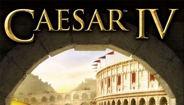 caesar iv crack ita games caesar iv crack ita games