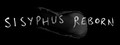 Sisyphus Reborn