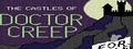 The Castles of Dr. Creep