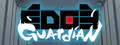 Edge Guardian