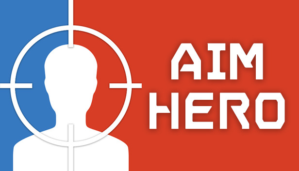 Aim Hero On Steam