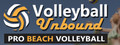 Volleyball Unbound