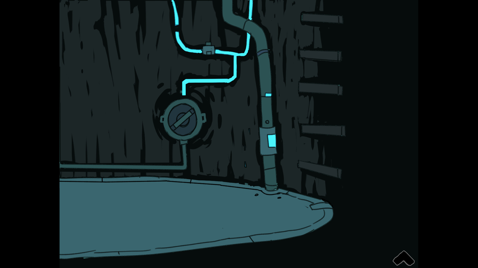 abandoned 2 cool math games walkthrough abrahamdrish