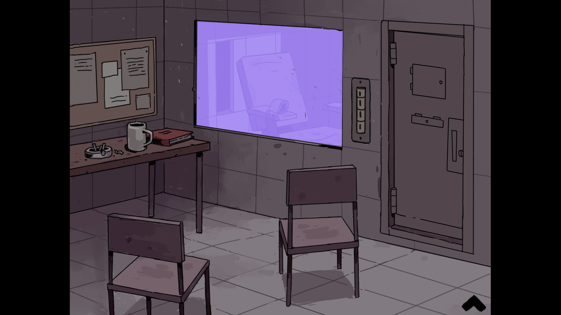 Through Abandoned 2. The Forest soundtrack on Steam