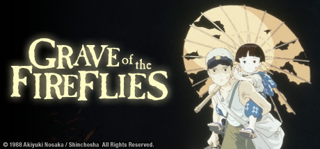 Tombstone of the Fireflies (2008) - IMDb