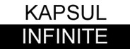 capsule logo