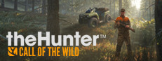 [心得] theHunter: Call of the Wild 推坑用基本攻略