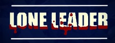 Lone Leader