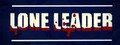 Lone Leader