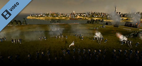 Empire: Total War - Road to Indepdence