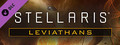 Stellaris: Leviathans Story Pack