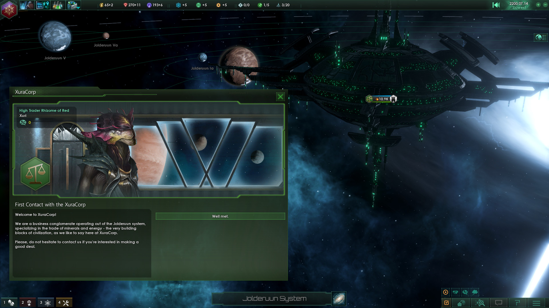 stellaris leviathan download free stellaris leviathan download free