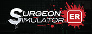 Surgeon Simulator: Experience Reality