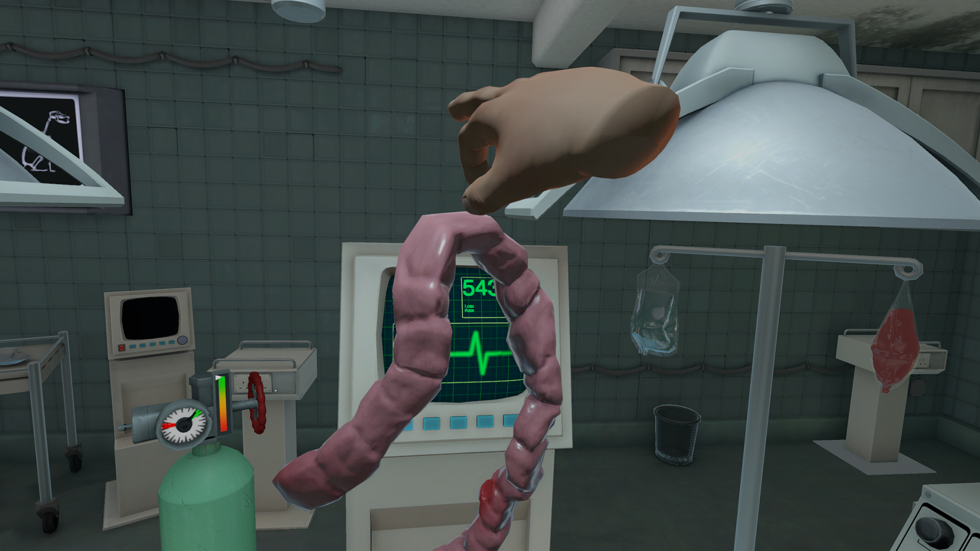 surgeon simulator 2 not loading xbox surgeon simulator 2 not loading xbox