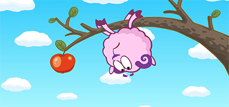 Kikoriki: Forget Everything header image