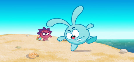 Kikoriki: Tourism header image