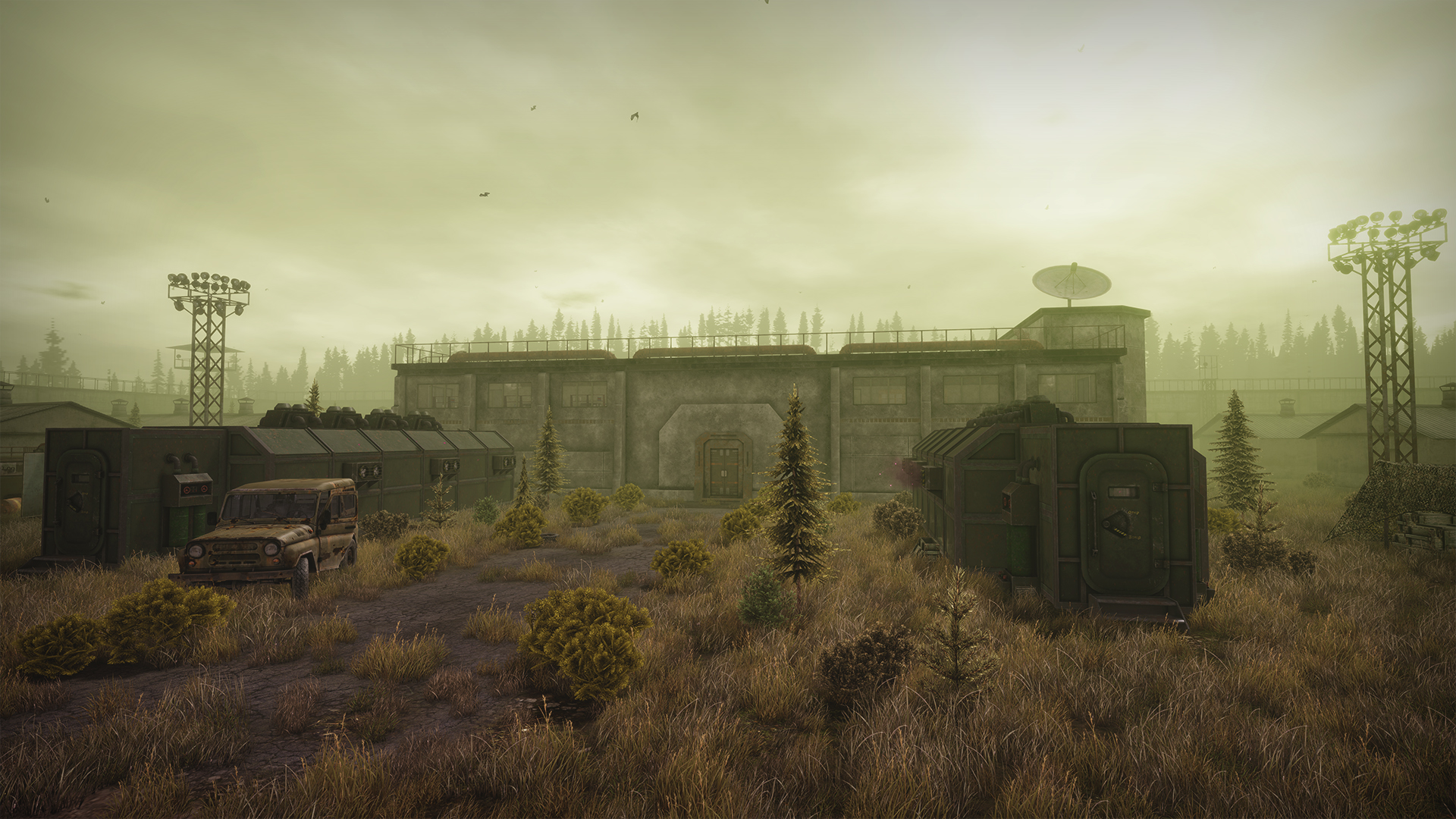 Некст дэй. Некст дей сурвивал. Next day tl3017r. Next day игра. The next day.