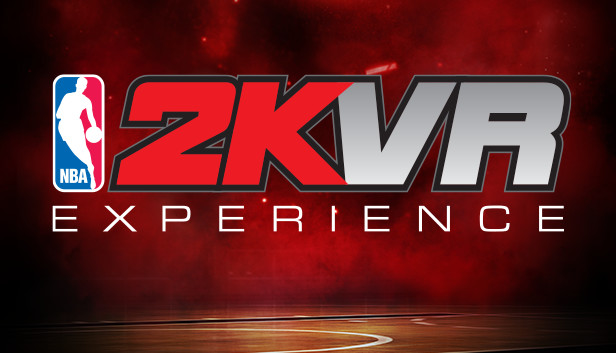 Nba 2kvr experience review deals