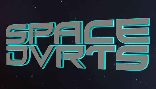 SPACE DVRTS Steam capsule image