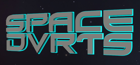 SPACE DVRTS header