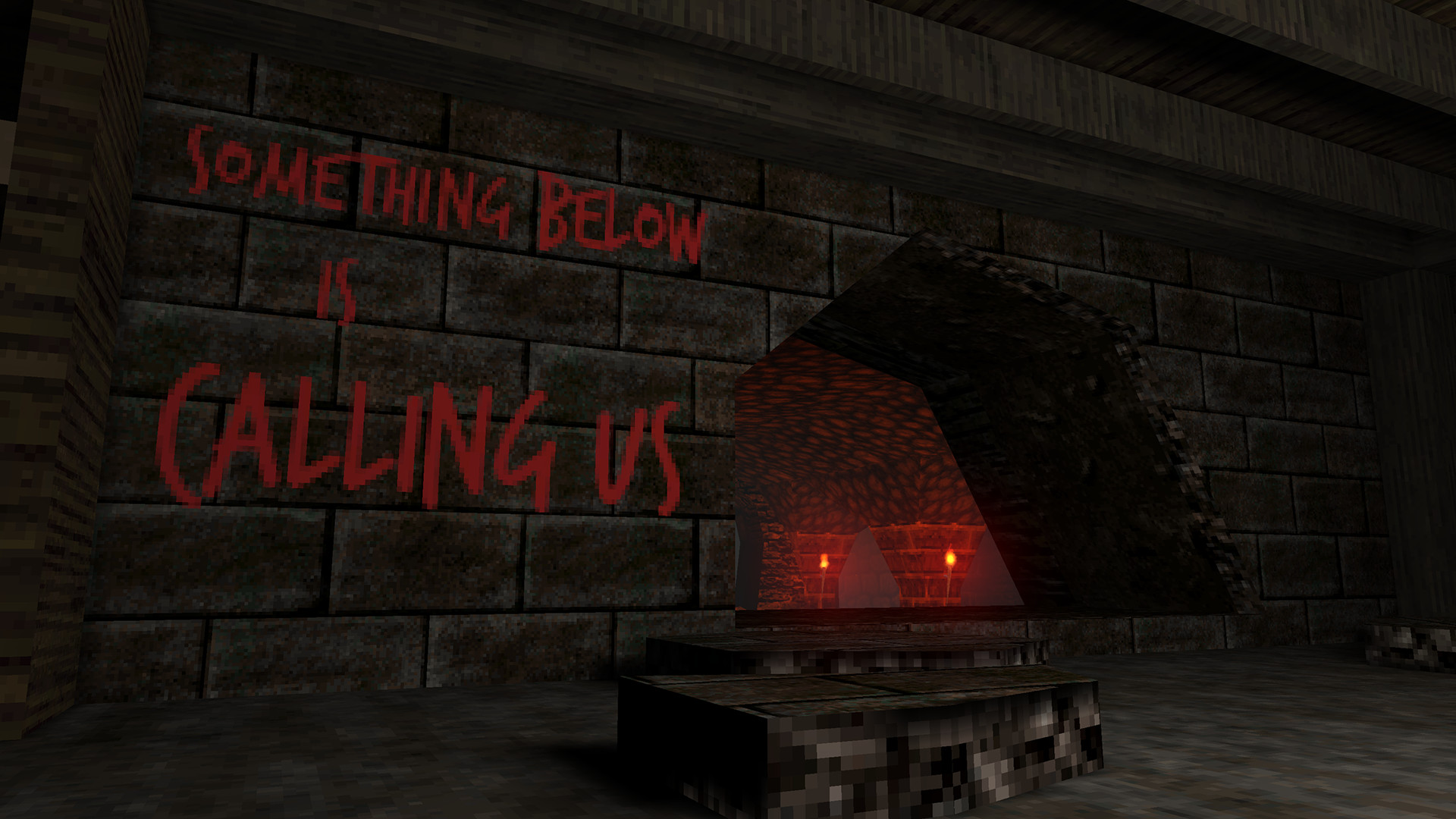 dusk horror game dusk horror game