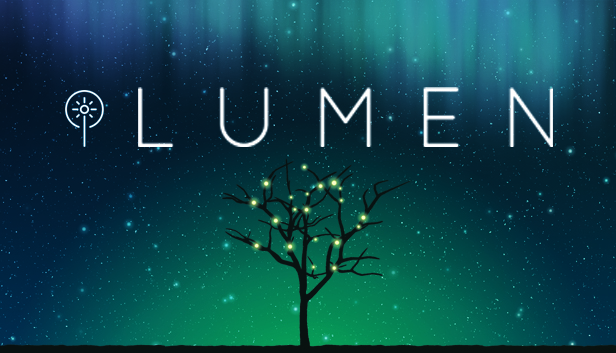 LUMEN Steam capsule image