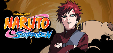 Naruto Shippuden Uncut: The Lightning Blade: Ameyuri Ringo! · Naruto  Shippuden Uncut (App 535025) · SteamDB