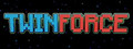 TwinForce
