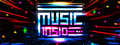 Music Inside: A VR Rhythm Game