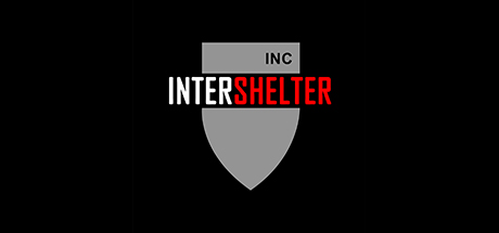 INTERSHELTER Cover Image