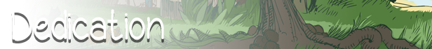 Purrfect Date thumbnail