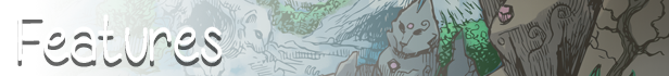 Purrfect Date thumbnail