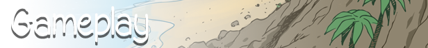 Purrfect Date thumbnail