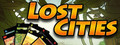Lost Cities