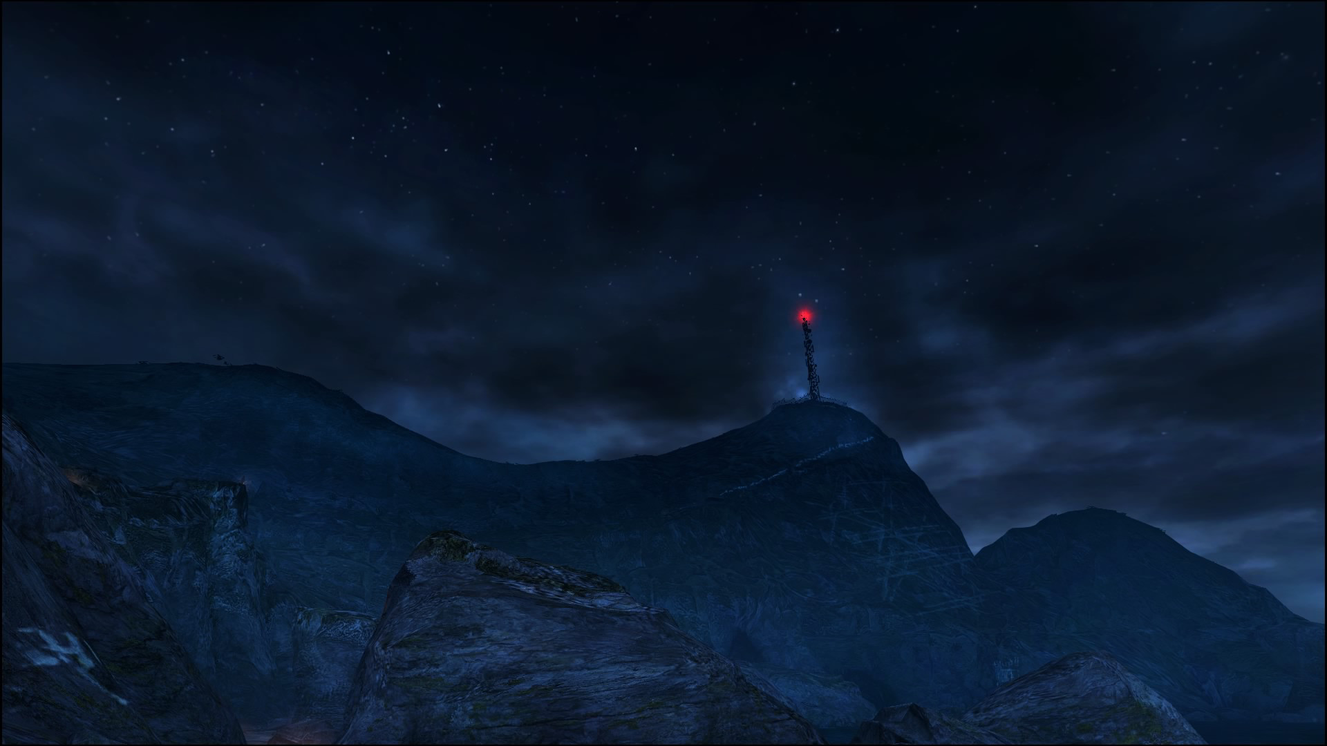 how to play dear esther how to play dear esther